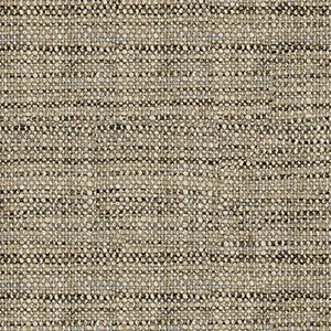 Crafted Cloth Steel by Kravet Couture Fabric