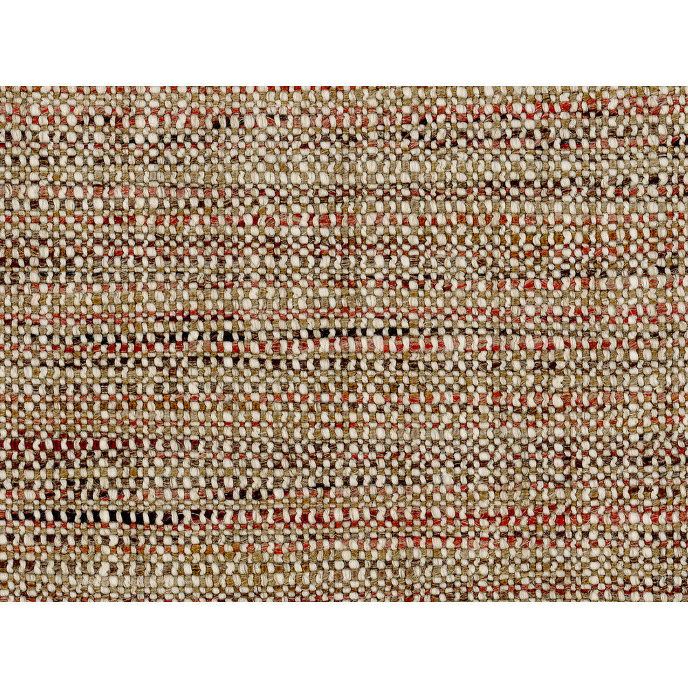 Crafted Cloth Rouge by Kravet Couture Fabric Kravet Couture Fabric Crafted Cloth RougeFabric VISCOSE - 34%;LINEN - 32%;ACRYLIC - 16%;COTTON - 13%;POLYESTER - 4%;POLYAMIDE - 1% Belgium </p><p>Repeat: H: , V: 55 - Fabric Carolina -