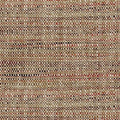 Crafted Cloth Rouge by Kravet Couture Fabric