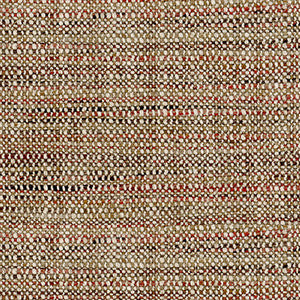 Crafted Cloth Rouge by Kravet Couture Fabric