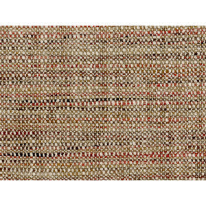 Crafted Cloth Rouge by Kravet Couture Fabric