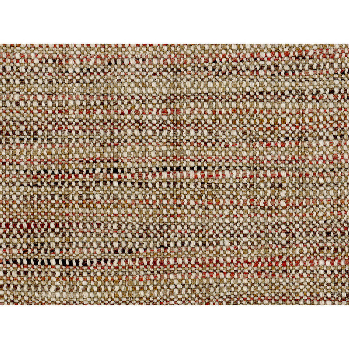 Crafted Cloth Rouge by Kravet Couture Fabric Kravet Couture Fabric Crafted Cloth RougeFabric VISCOSE - 34%;LINEN - 32%;ACRYLIC - 16%;COTTON - 13%;POLYESTER - 4%;POLYAMIDE - 1% Belgium </p><p>Repeat: H: , V: 55 - Fabric Carolina -