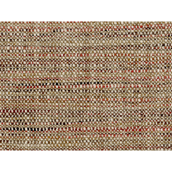 Crafted Cloth Rouge by Kravet Couture Fabric - VISCOSE - 34%;LINEN - 32%;ACRYLIC - 16%;COTTON - 13%;POLYESTER - 4%;POLYAMIDE - 1% Belgium HEAVY Horizontal: - and Vertical: - 55 - Fabric Carolina -