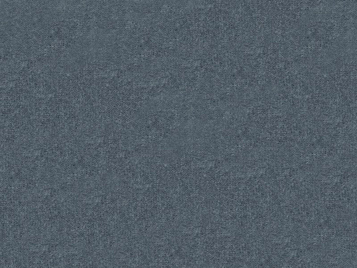 34446.52 by Kravet Basics Designer Fabric our website for purchase Polyester 100% Indonesia Heavy Horizontal: see sample and Vertical: see sample 55 inches - Swanky Fabrics -