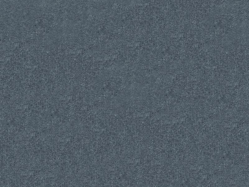 34446.52 by Kravet Basics Designer Fabric - Polyester 100% Indonesia Heavy H" -, V: - 55 inches  - Swanky Fabrics -  Kravet Basics