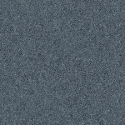 Kravet Basics 34446-52 by Kravet Basics Fabric