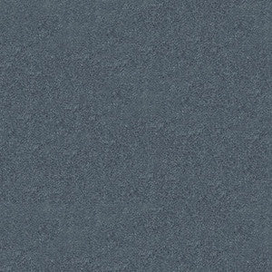 Kravet Basics 34446-52 by Kravet Basics Fabric
