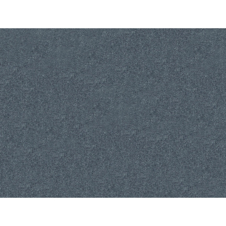 Kravet Basics 34446-52 by Kravet Basics Fabric Kravet Basics Fabric Kravet Basics 34446-52Fabric POLYESTER - 100% Indonesia </p><p>Repeat: H: , V: 55 - Fabric Carolina -
