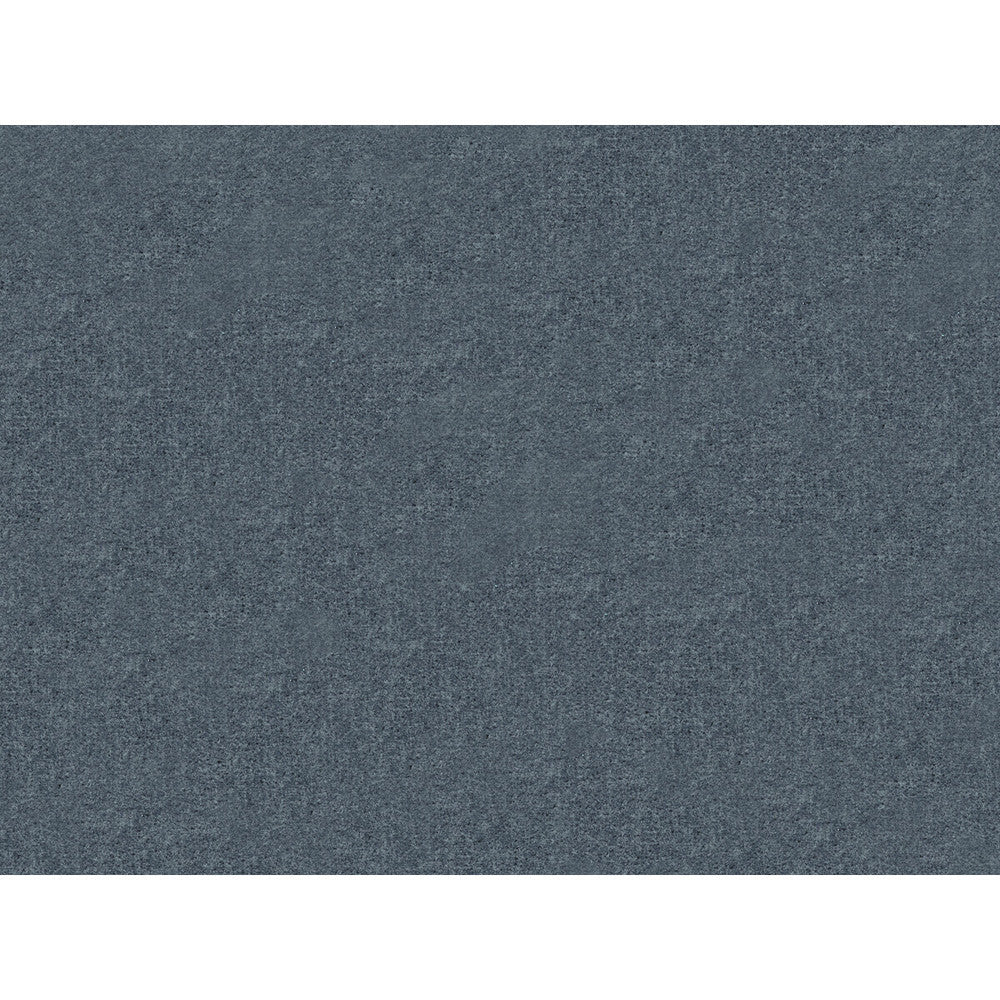 34446-52 by Kravet Basics Fabric POLYESTER - 100% Indonesia HEAVY Horizontal: and Vertical: 55 - Fabric Carolina -