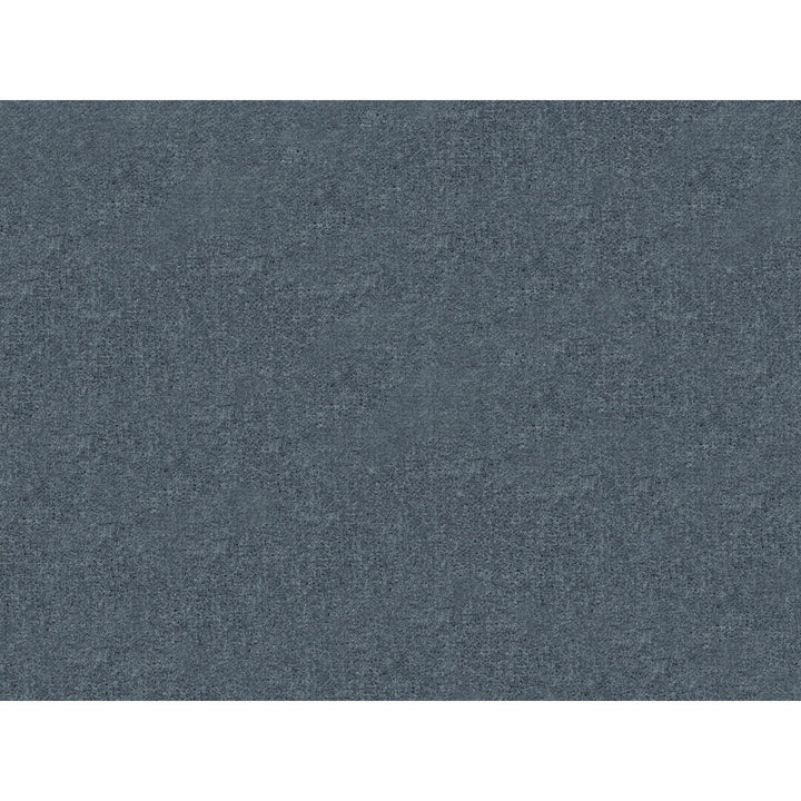 34446-52 by Kravet Basics Fabric POLYESTER - 100% Indonesia HEAVY Horizontal: and Vertical: 55 - Fabric Carolina -