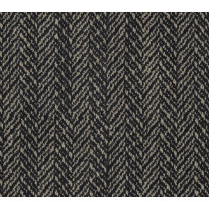 Craftwork Ink by Kravet Couture Fabric