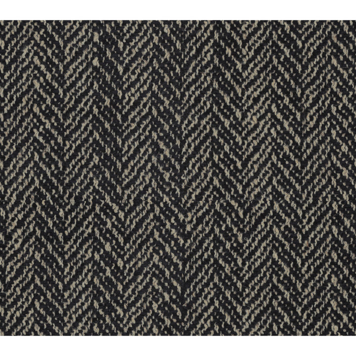 Craftwork Ink by Kravet Couture Fabric - COTTON - 34%;VISCOSE - 30%;LINEN - 24%;BAMBOO - 7%;POLYAMIDE - 5% Belgium HEAVY Horizontal: - and Vertical: - 51 - Fabric Carolina -