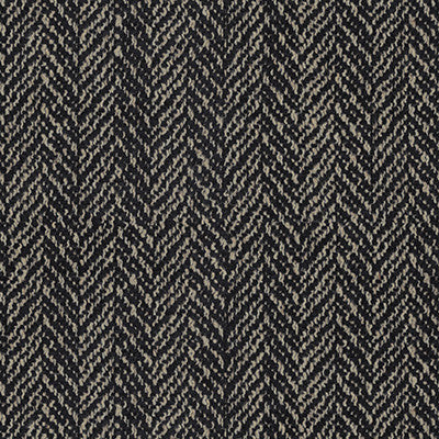 Craftwork Ink by Kravet Couture Fabric