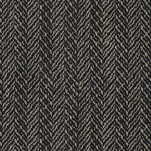 Craftwork Ink by Kravet Couture Fabric