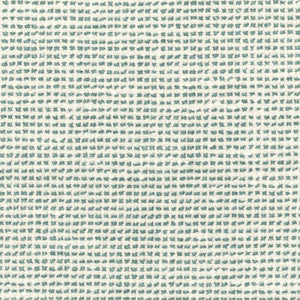 Skiffle Soft Aqua by Kravet Fabric