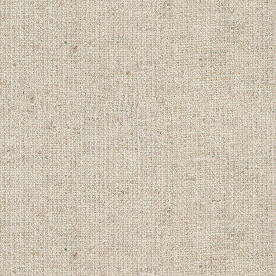 Skiffle Cream by Kravet Couture Fabric