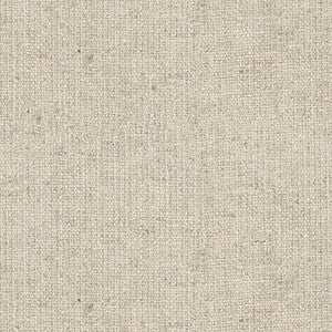 Skiffle Cream by Kravet Couture Fabric