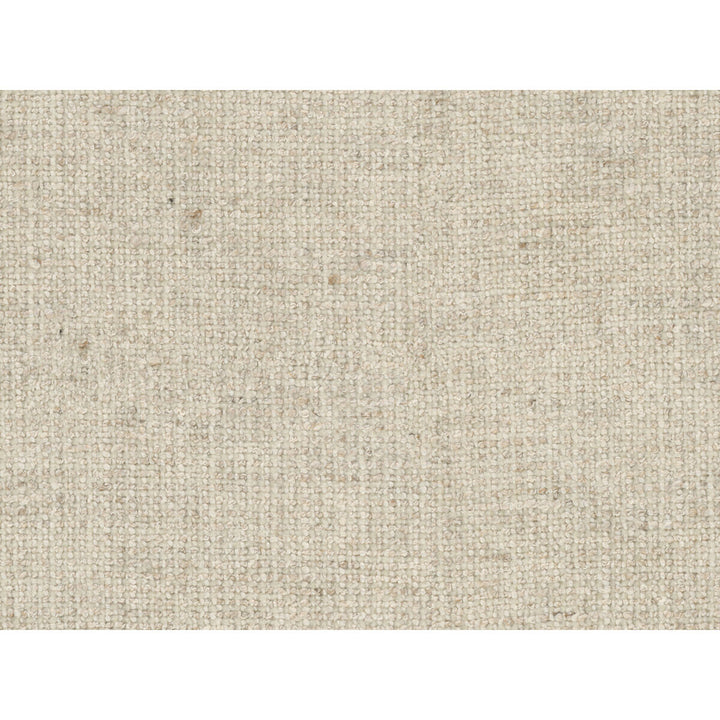 Skiffle Cream by Kravet Couture Fabric VISCOSE - 38%;LINEN - 28%;COTTON - 22%;BAMBOO - 6%;POLYAMIDE - 6% Belgium HEAVY Horizontal: and Vertical: 51 - Fabric Carolina -