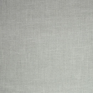 Skiffle Grey by Kravet Couture Fabric