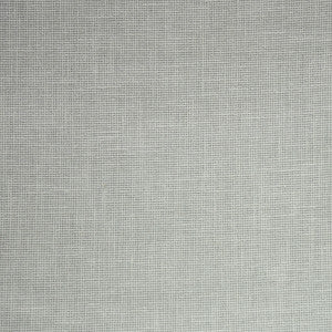 Skiffle Grey by Kravet Couture Fabric