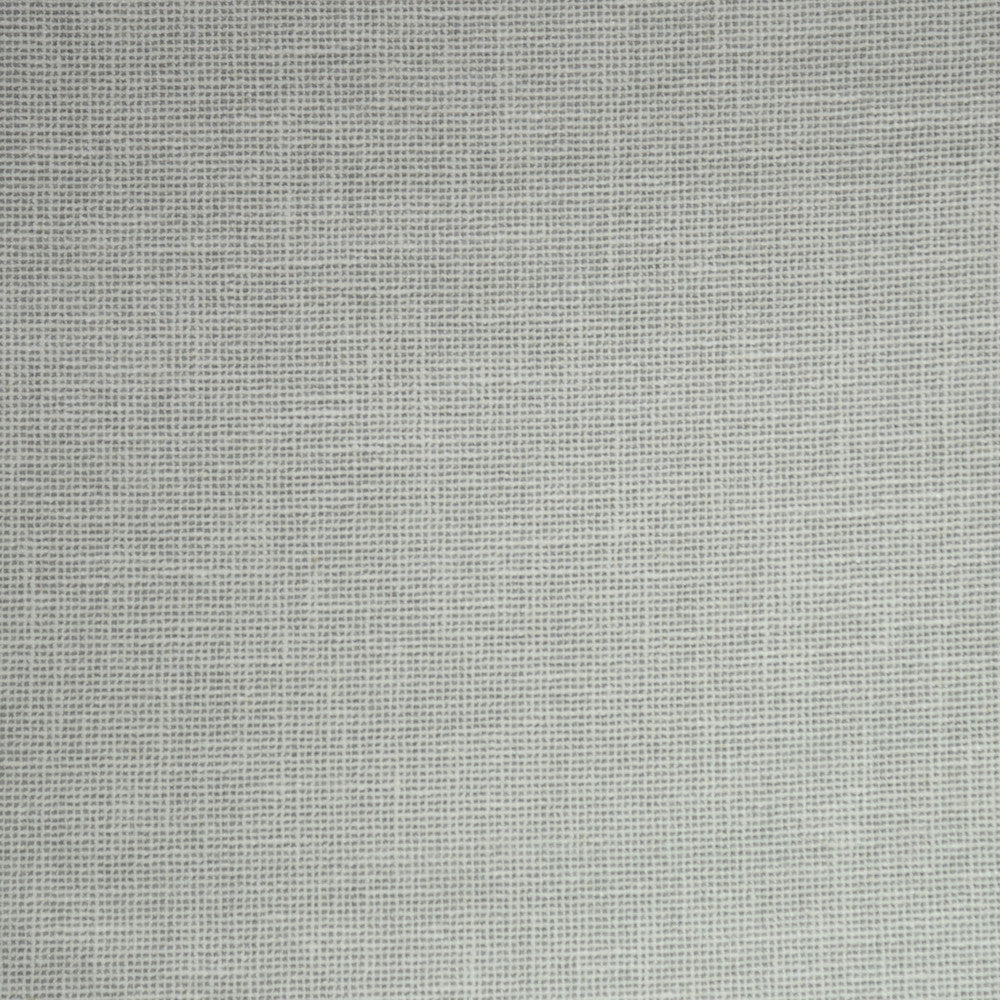 Skiffle Grey by Kravet Couture Designer Fabric MODERN COLORS-SOJOURN COLLECTION VISCOSE - 38%;LINEN - 28%;COTTON - 22%;BAMBOO - 6%;POLYAMIDE - 6% Belgium HEAVY Horizontal: and Vertical: 51 - Swanky Fabrics -