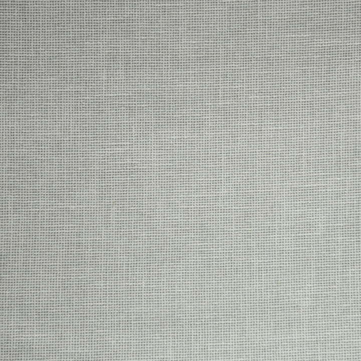 Skiffle Grey by Kravet Couture Fabric Kravet Couture Fabric Skiffle GreyFabric MODERN COLORS-SOJOURN COLLECTION VISCOSE - 38%;LINEN - 28%;COTTON - 22%;BAMBOO - 6%;POLYAMIDE - 6% Belgium </p><p>Repeat: H: , V: 51 - Fabric Carolina -