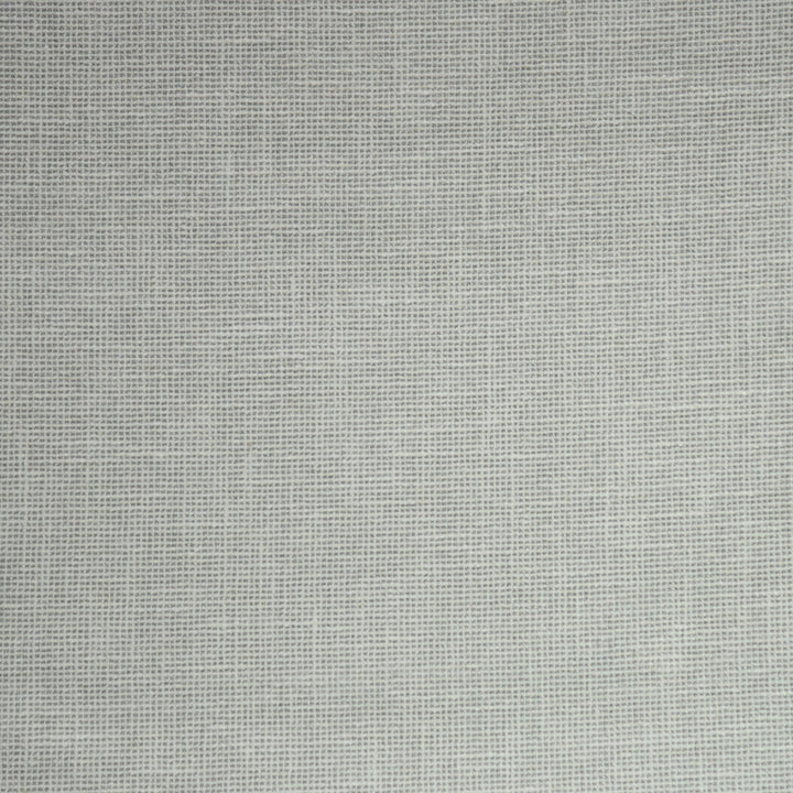Skiffle Grey by Kravet Couture Fabric Kravet Couture Fabric Skiffle GreyFabric MODERN COLORS-SOJOURN COLLECTION VISCOSE - 38%;LINEN - 28%;COTTON - 22%;BAMBOO - 6%;POLYAMIDE - 6% Belgium </p><p>Repeat: H: , V: 51 - Fabric Carolina -