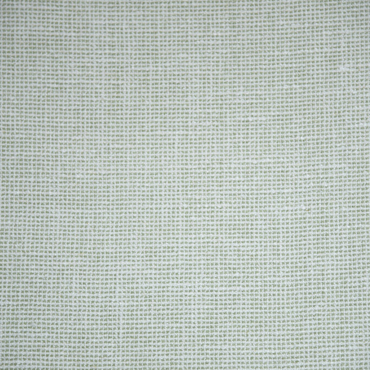 Skiffle Spring Green by Kravet Couture Fabric MODERN COLORS-SOJOURN COLLECTION VISCOSE - 38%;LINEN - 28%;COTTON - 22%;BAMBOO - 6%;POLYAMIDE - 6% Belgium HEAVY Horizontal: and Vertical: 51 - Fabric Carolina -