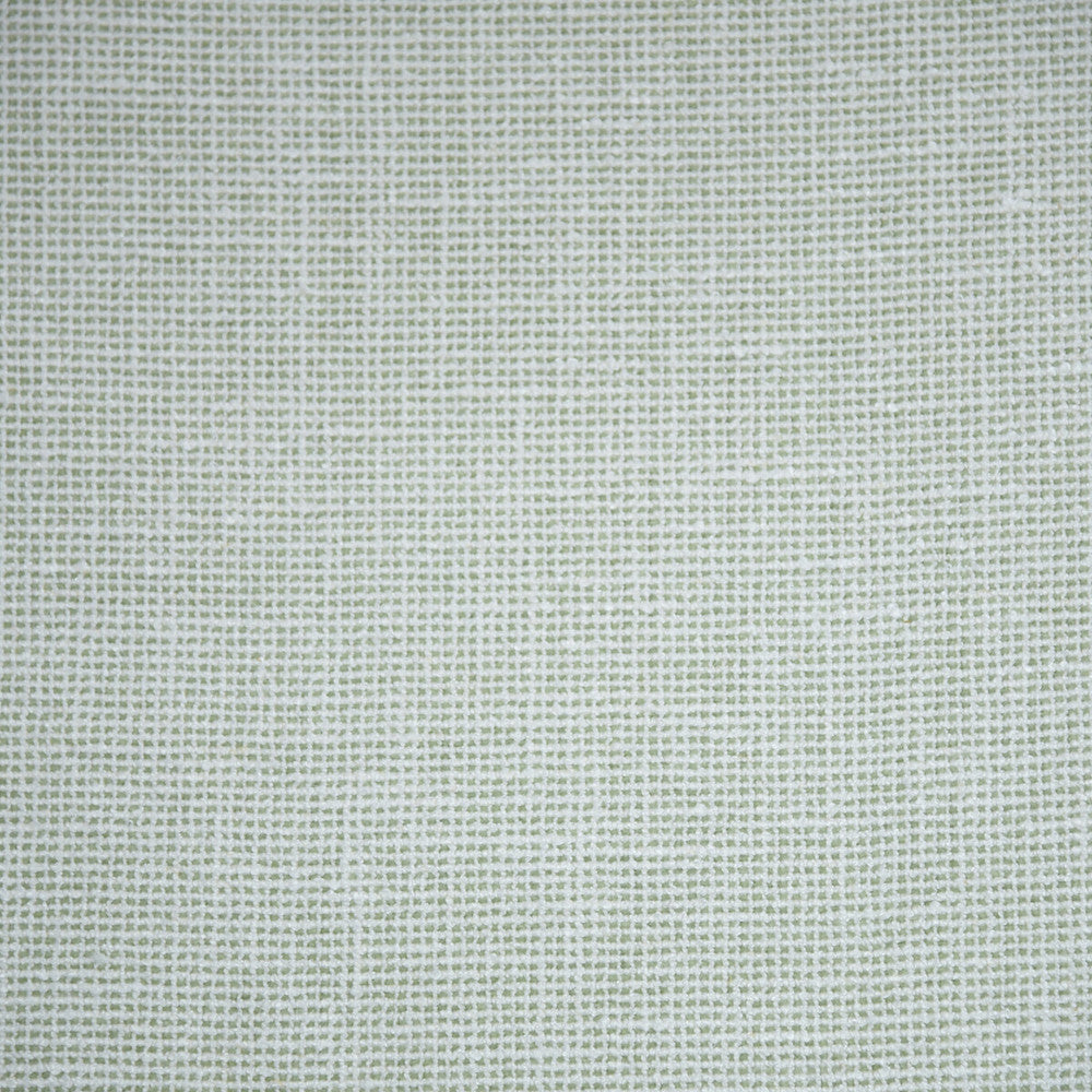 Skiffle Spring Green by Kravet Couture Fabric MODERN COLORS-SOJOURN COLLECTION VISCOSE - 38%;LINEN - 28%;COTTON - 22%;BAMBOO - 6%;POLYAMIDE - 6% Belgium HEAVY Horizontal: - and Vertical: - 51 - Fabric Carolina -