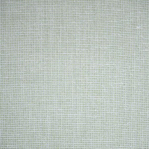 Skiffle Spring Green by Kravet Couture Fabric