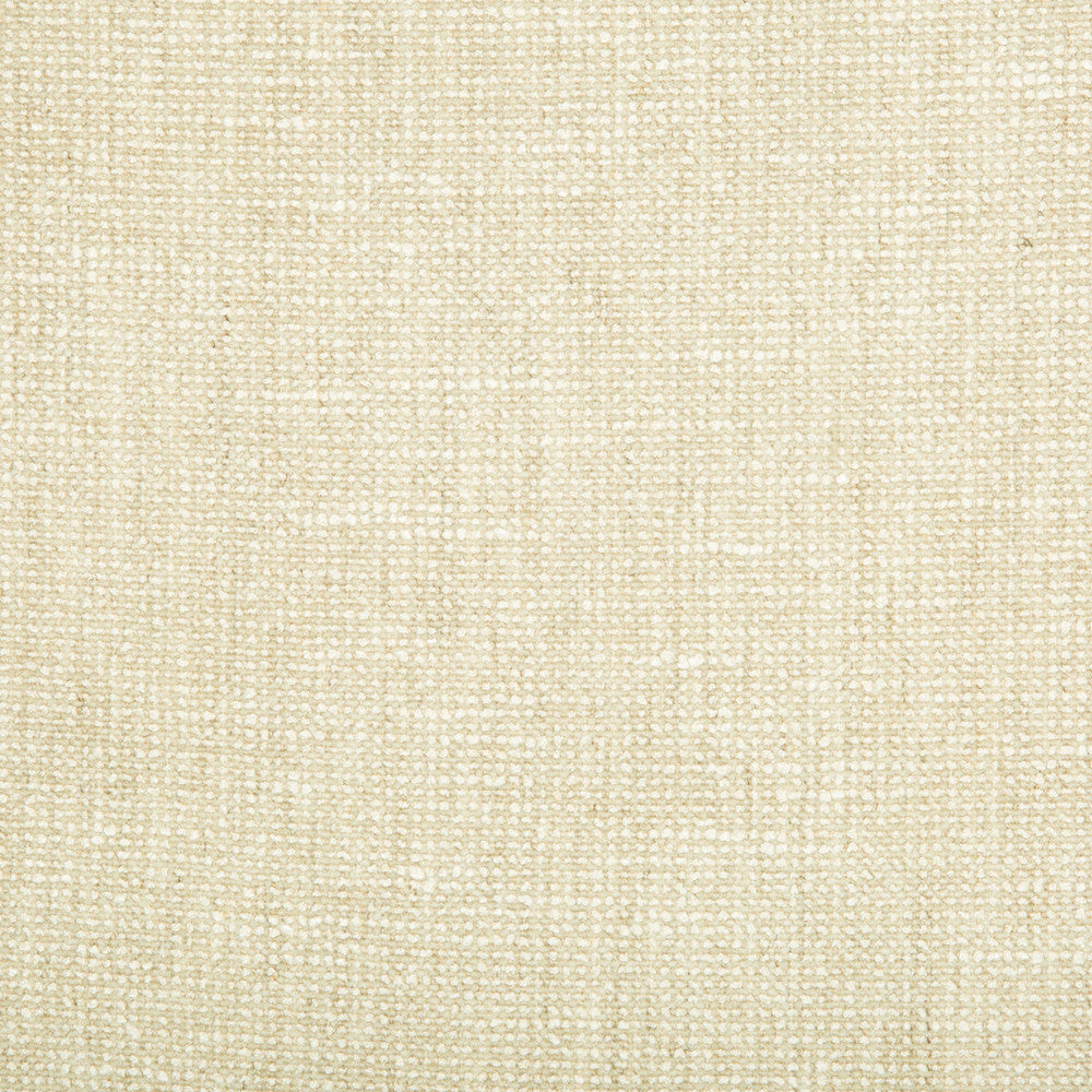 Skiffle Stone by Kravet Couture Fabric - VISCOSE - 38%;LINEN - 28%;COTTON - 22%;BAMBOO - 6%;POLYAMIDE - 6% Belgium HEAVY Horizontal: - and Vertical: - 51 - Fabric Carolina -