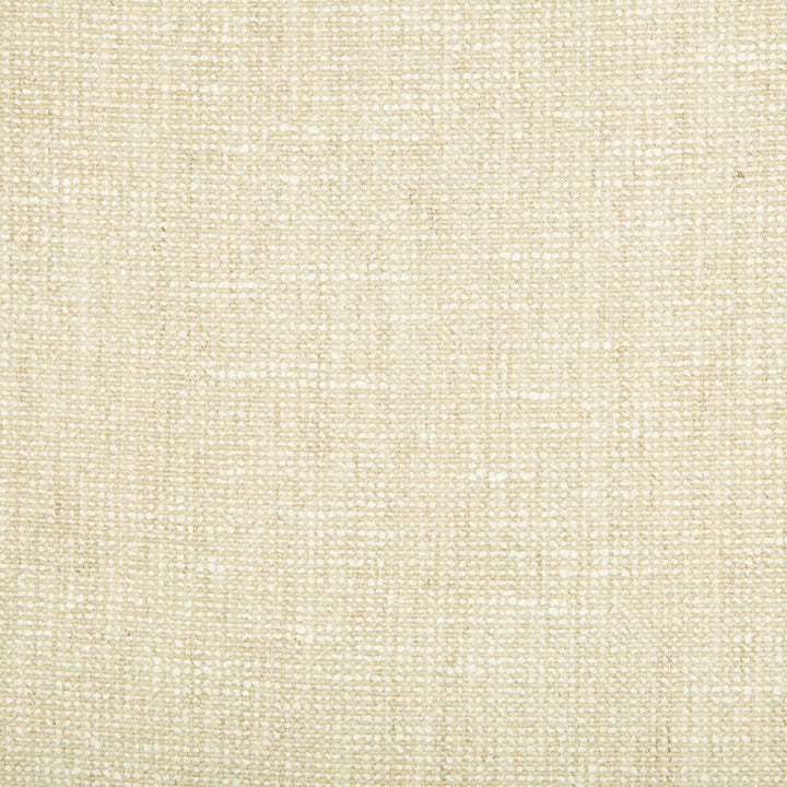 Skiffle Stone by Kravet Couture Fabric - VISCOSE - 38%;LINEN - 28%;COTTON - 22%;BAMBOO - 6%;POLYAMIDE - 6% Belgium HEAVY Horizontal: - and Vertical: - 51 - Fabric Carolina -