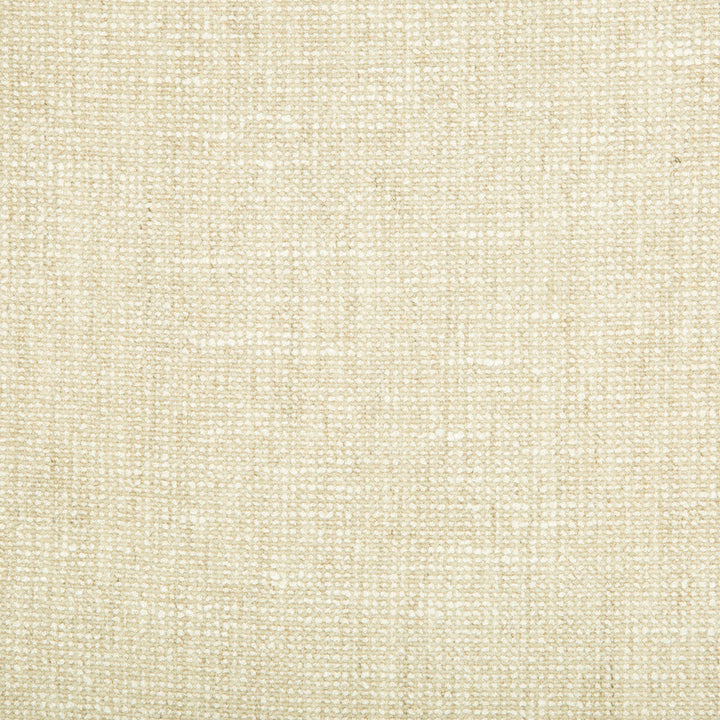 Skiffle Stone by Kravet Couture Designer Fabric - VISCOSE - 38%;LINEN - 28%;COTTON - 22%;BAMBOO - 6%;POLYAMIDE - 6% Belgium HEAVY Horizontal: - and Vertical: - 51 - Swanky Fabrics -