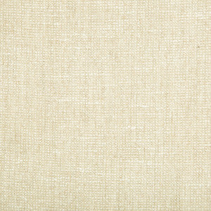 Skiffle Stone by Kravet Couture Fabric