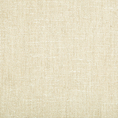 Skiffle Stone by Kravet Couture Fabric