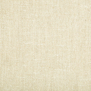 Skiffle Stone by Kravet Couture Fabric