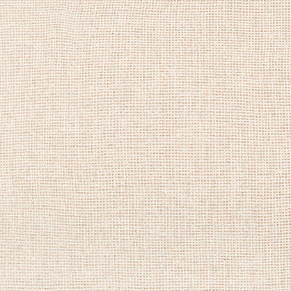 Skiffle Blush by Kravet Couture Fabric MODERN COLORS-SOJOURN COLLECTION VISCOSE - 38%;LINEN - 28%;COTTON - 22%;BAMBOO - 6%;POLYAMIDE - 6% Belgium HEAVY Horizontal: - and Vertical: - 51 - Fabric Carolina -