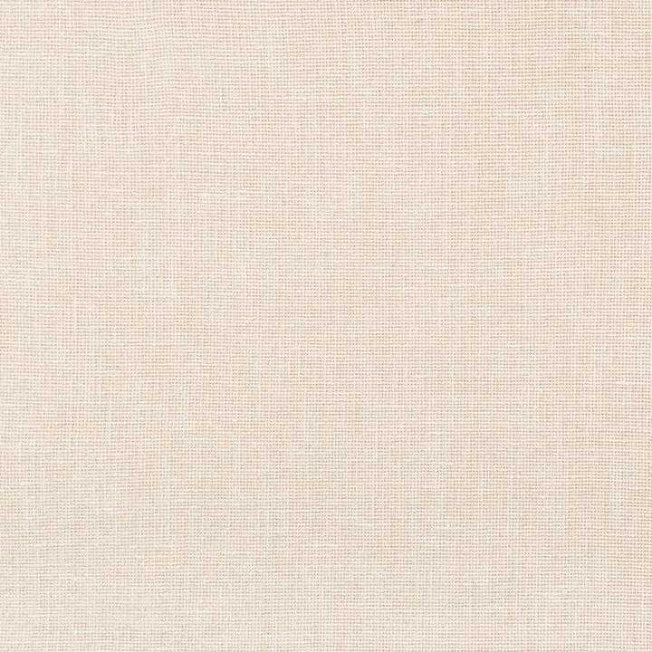 Skiffle Blush by Kravet Couture Fabric MODERN COLORS-SOJOURN COLLECTION VISCOSE - 38%;LINEN - 28%;COTTON - 22%;BAMBOO - 6%;POLYAMIDE - 6% Belgium HEAVY Horizontal: - and Vertical: - 51 - Fabric Carolina -