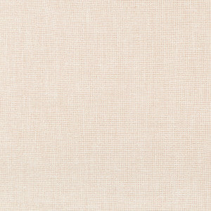 Skiffle Blush by Kravet Couture Fabric