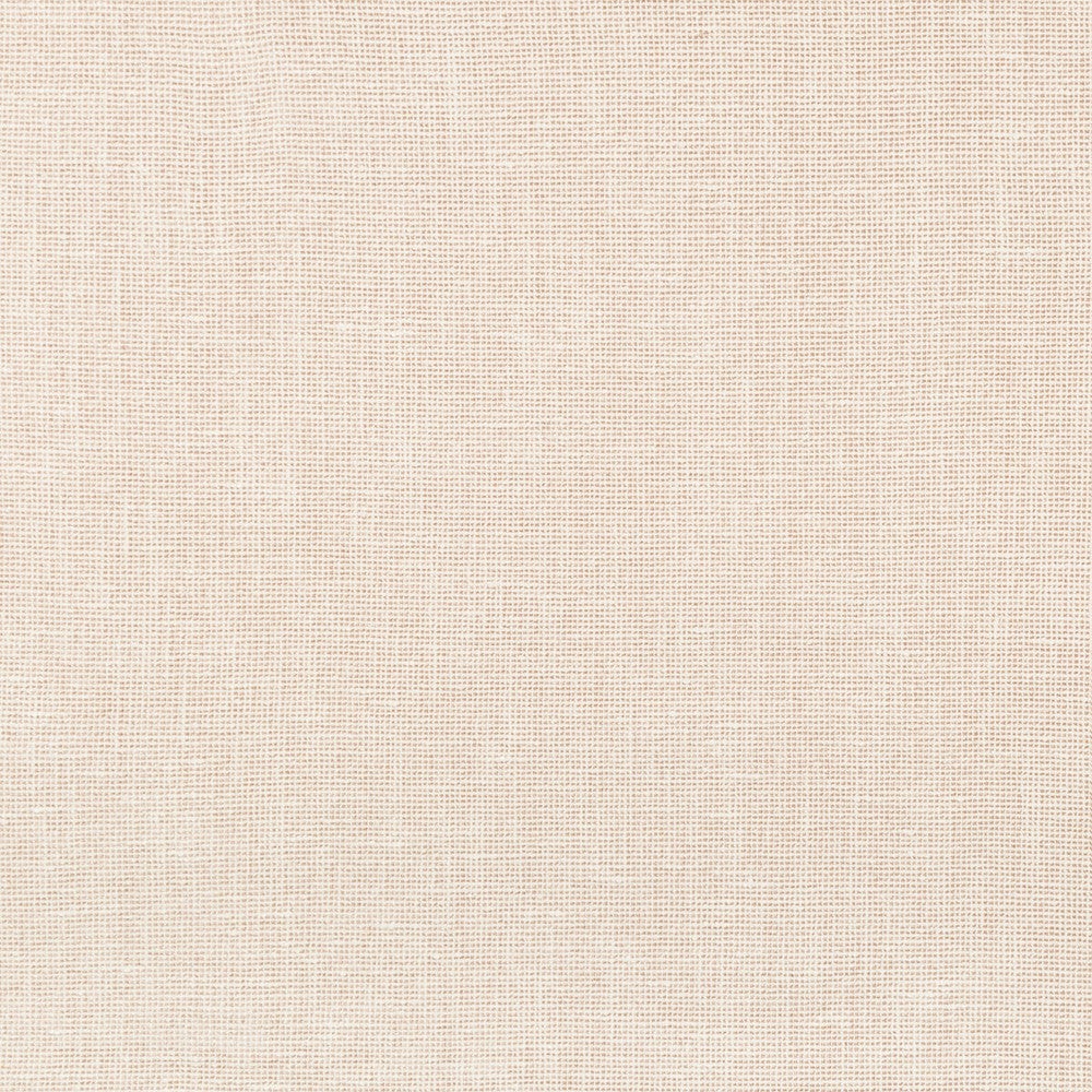 Skiffle Blush by Kravet Couture Fabric MODERN COLORS-SOJOURN COLLECTION VISCOSE - 38%;LINEN - 28%;COTTON - 22%;BAMBOO - 6%;POLYAMIDE - 6% Belgium HEAVY Horizontal: and Vertical: 51 - Fabric Carolina -