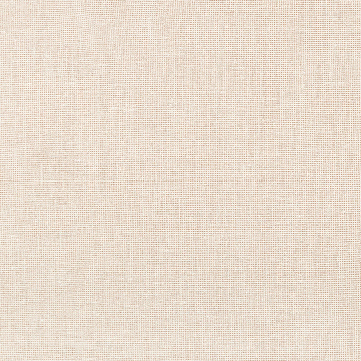 Skiffle Blush by Kravet Couture Fabric MODERN COLORS-SOJOURN COLLECTION VISCOSE - 38%;LINEN - 28%;COTTON - 22%;BAMBOO - 6%;POLYAMIDE - 6% Belgium HEAVY Horizontal: and Vertical: 51 - Fabric Carolina -