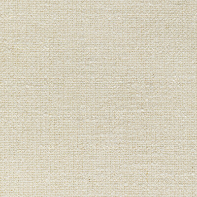 34449.1.0 by Kravet Fabric Kravet Fabric 34449.1.0Fabric LUXURY TEXTURES II VISCOSE - 38%;LINEN - 28%;COTTON - 22%;BAMBOO - 6%;POLYAMIDE - 6% Belgium </p><p>Repeat: H: 0, V: 0 51 - Fabric Carolina -