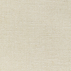 Skiffle Ivory by Kravet Fabric
