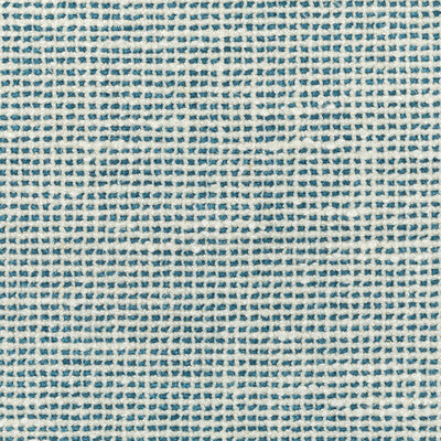 34449.3535.0 by Kravet Fabric Kravet Fabric 34449.3535.0Fabric LUXURY TEXTURES II VISCOSE - 38%;LINEN - 28%;COTTON - 22%;BAMBOO - 6%;POLYAMIDE - 6% Belgium </p><p>Repeat: H: 0, V: 0 51 - Fabric Carolina -
