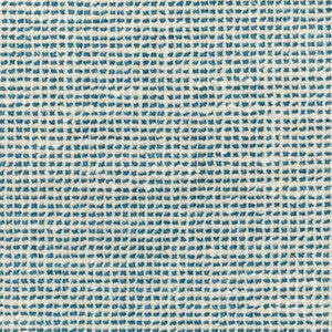 Skiffle Teal by Kravet Fabric