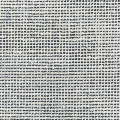 34449.50.0 by Kravet Fabric Kravet Fabric 34449.50.0Fabric LUXURY TEXTURES II VISCOSE - 38%;LINEN - 28%;COTTON - 22%;BAMBOO - 6%;POLYAMIDE - 6% Belgium </p><p>Repeat: H: 0, V: 0 51 - Fabric Carolina -