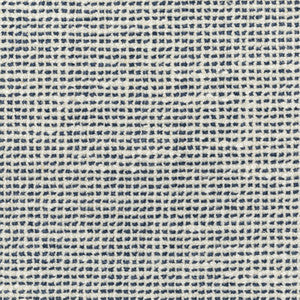 Skiffle Indigo by Kravet Fabric