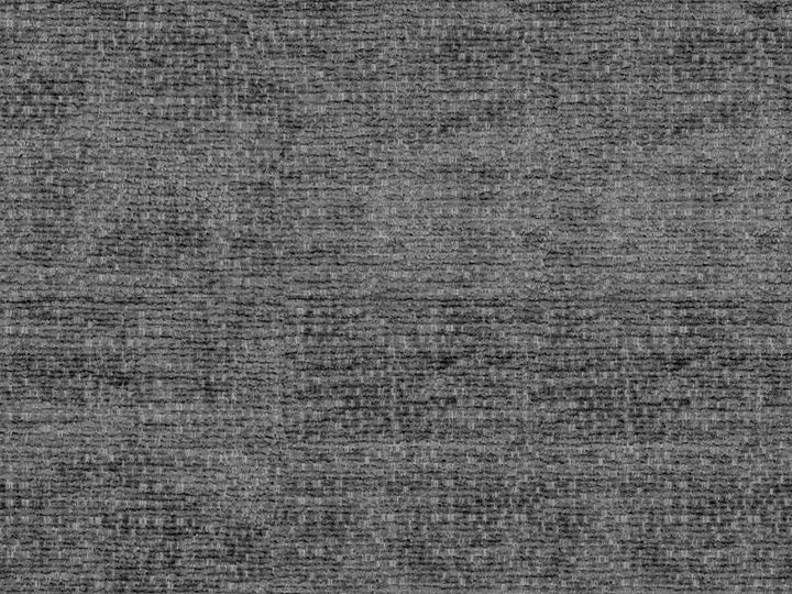 34450.11 by Kravet Basics Designer Fabric our website for purchase Polyester 100% India Heavy Horizontal: see sample and Vertical: see sample 55 inches - Swanky Fabrics -