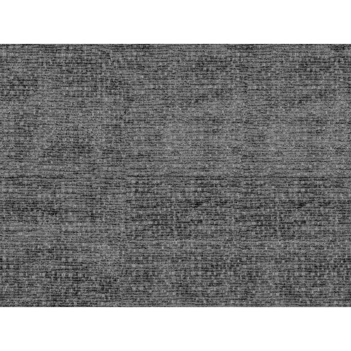 34450-11 by Kravet Basics Fabric - POLYESTER - 100% India HEAVY Horizontal: - and Vertical: - 55 - Fabric Carolina -