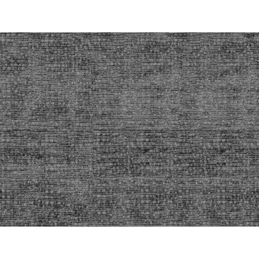 34450-11 by Kravet Basics Designer Fabric - POLYESTER - 100% India HEAVY Horizontal: - and Vertical: - 55 - Swanky Fabrics -